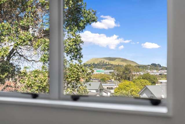 55a West Tamaki Road Saint Heliers_1