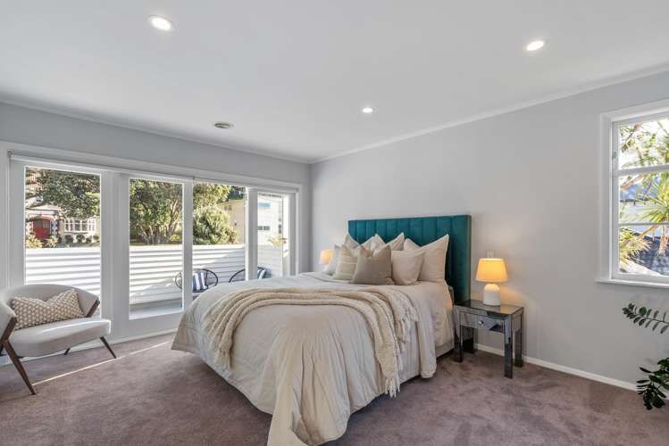 37 Ferry Street Seatoun_11