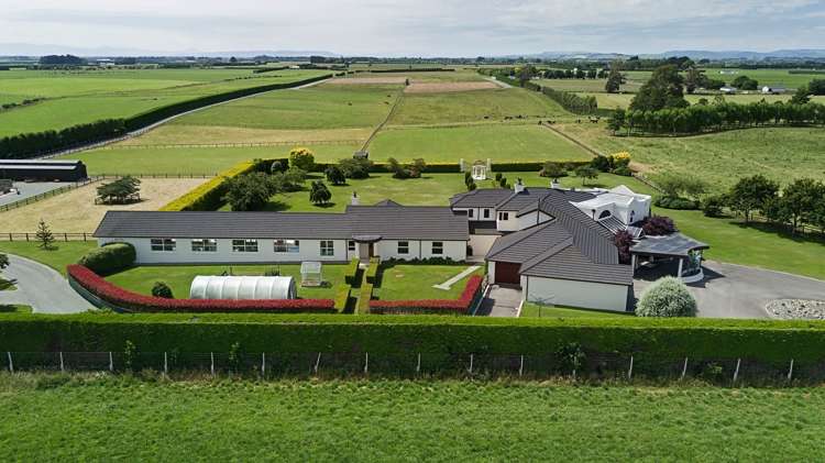 8 Ryal Bush Wallacetown Road Ryal Bush_14