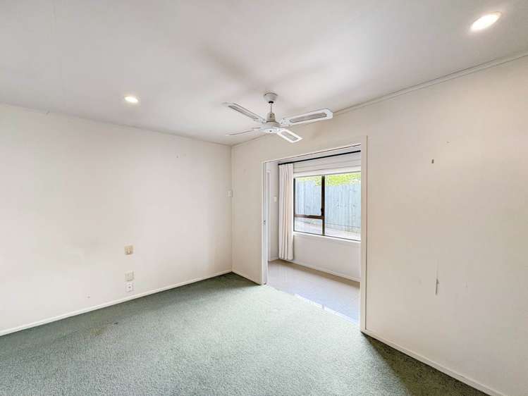 9 Rangipawa Road One Tree Hill_6