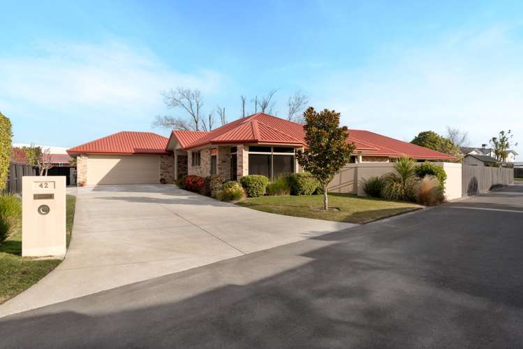 42 Aylsham Lane Casebrook_30