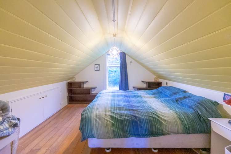 24 Cunningham Terrace Lyttelton_14