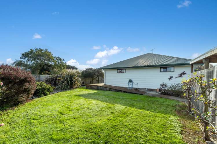 23 Hathaway Street Spring Creek_20