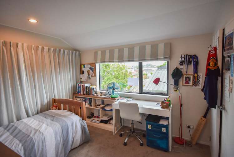 54a Olsen Avenue Hillsborough_15