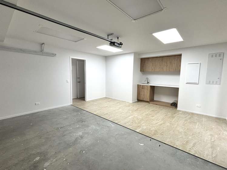 2/6 Sorrel Crescent Bucklands Beach_21