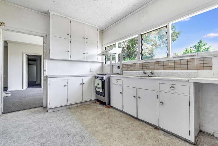 86 Ellicott Road Nawton_18