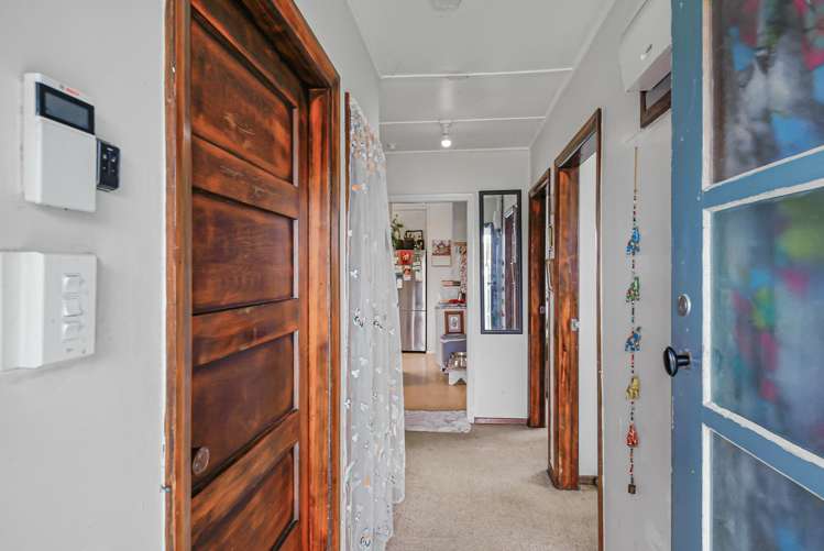 9 Fraser Street Huntly_9