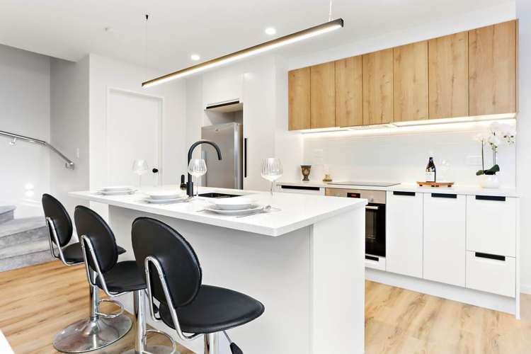 90c Kings Road Panmure_7