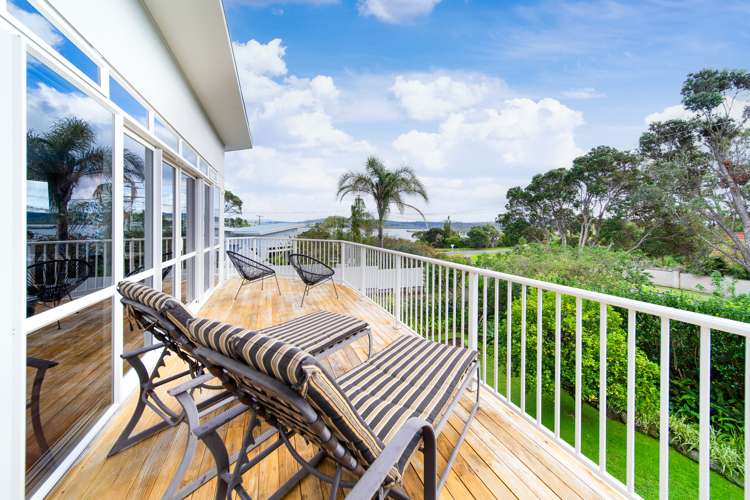 75 Raurimu Avenue Onerahi_4