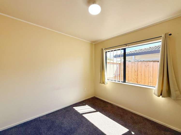 3/20 Rockfield Road 1660_10