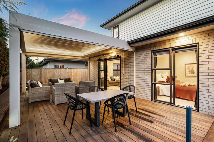 15 Tihi Street Stonefields_8