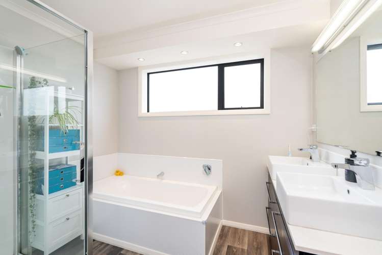 34 Scott Street Strathern_19