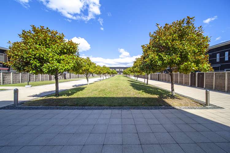 1/9 Humber Street Pandora_11