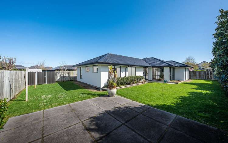 8 Ashboult Street Halswell_25