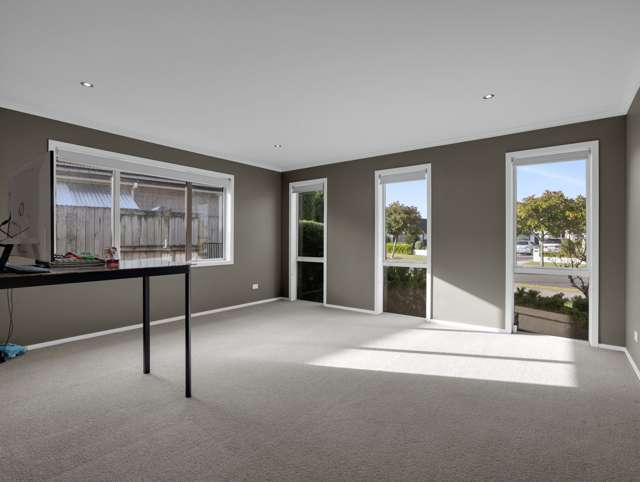 217 Cumberland Drive Flagstaff_3