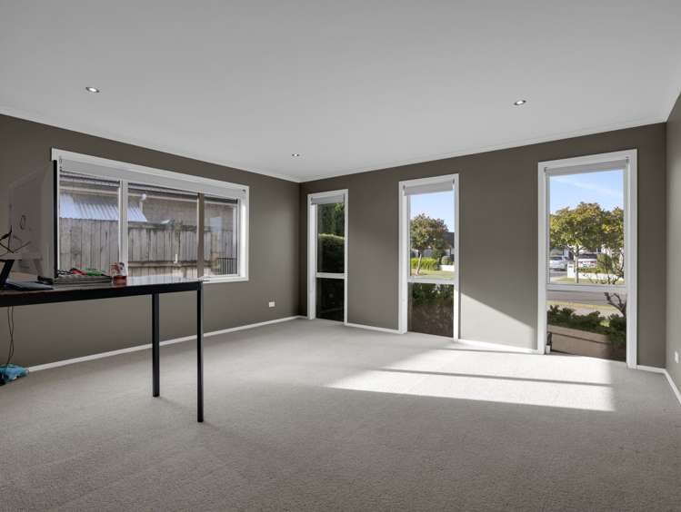 217 Cumberland Drive Flagstaff_3