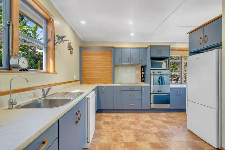 38 Ranfurly Street Dargaville_4