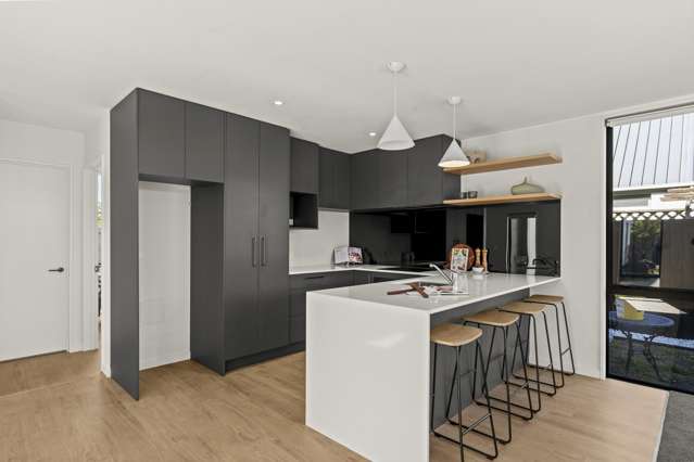 2/6 Meadow Street Papanui_4