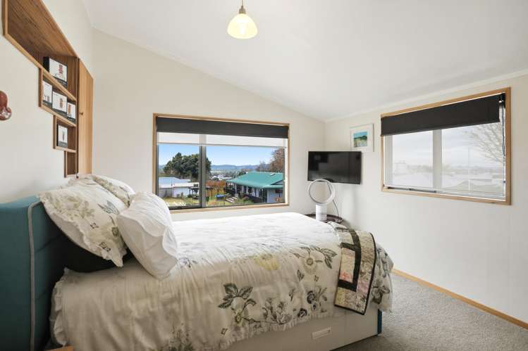 496 Pakura Street Te Awamutu_14