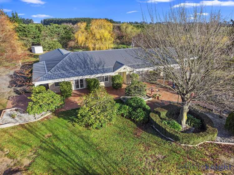 111 Telegraph Road_0