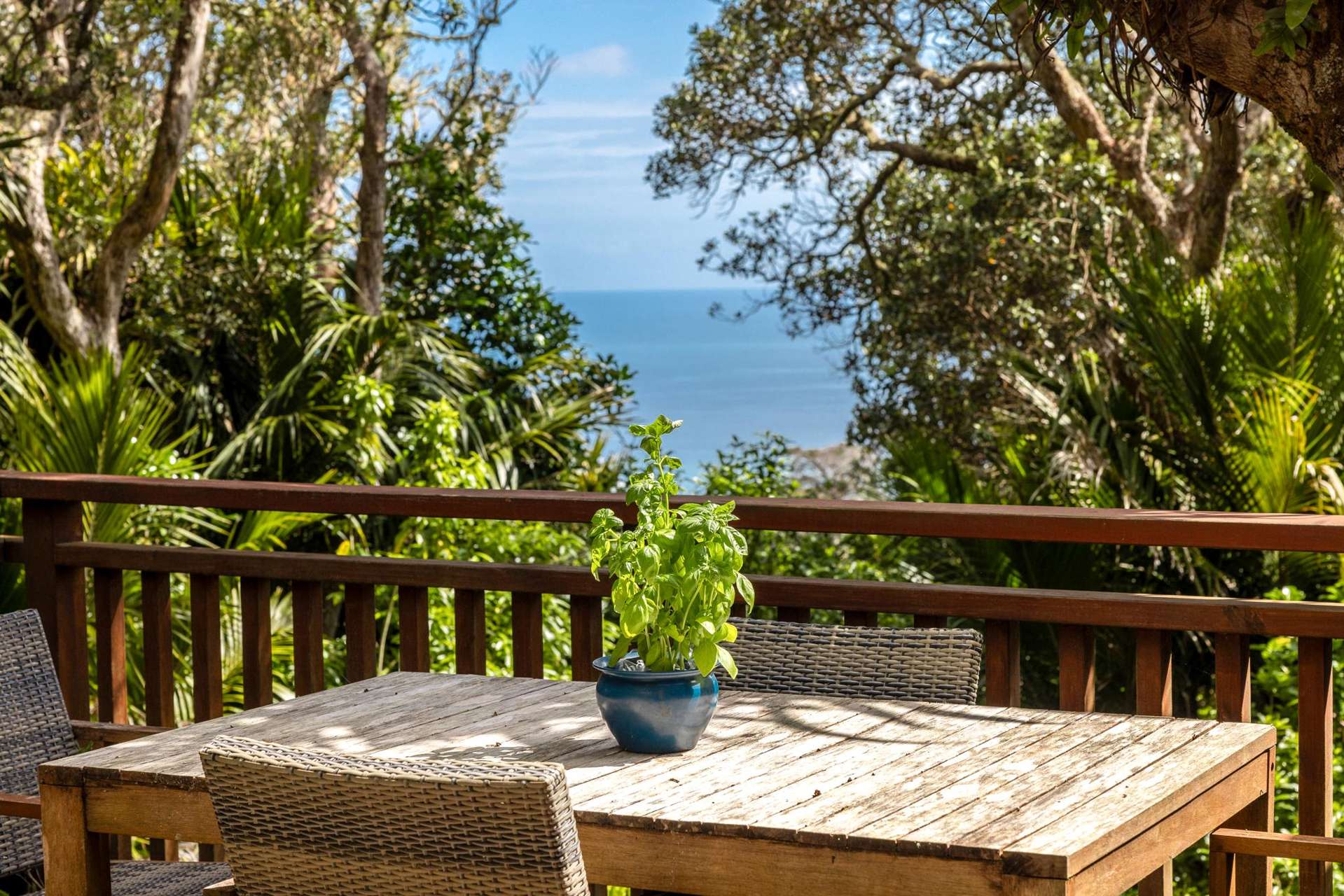 4 Woollams Road Onetangi_0