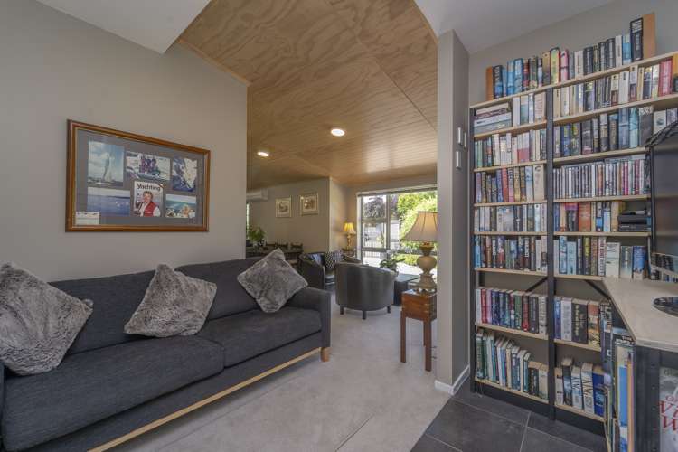 21 Mcmaster Street Greytown_7