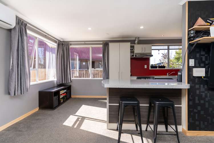 2 Magenta Place Broomfield_5