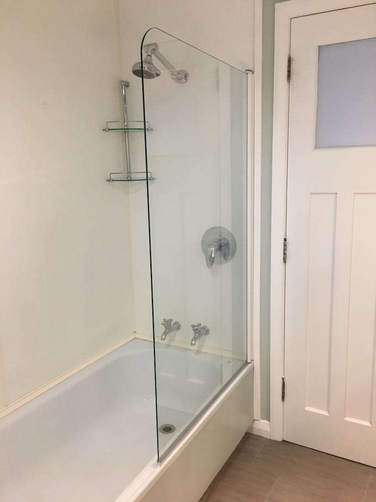 9 Herald Terrace Berhampore_10