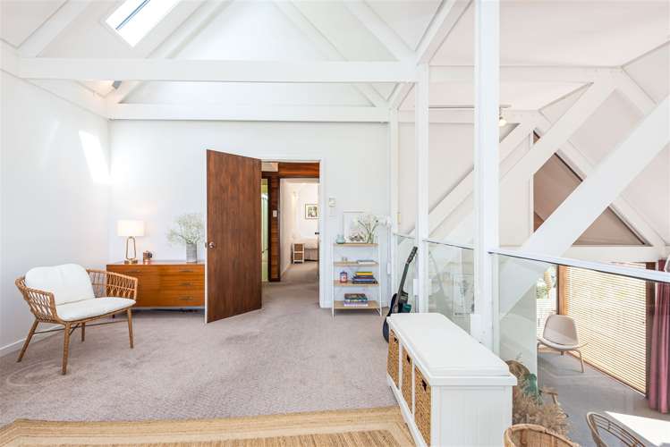 25 Valley Road Cashmere_5