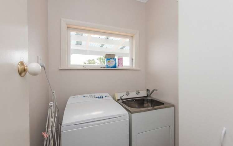 3 Polglase Street Richmond_13