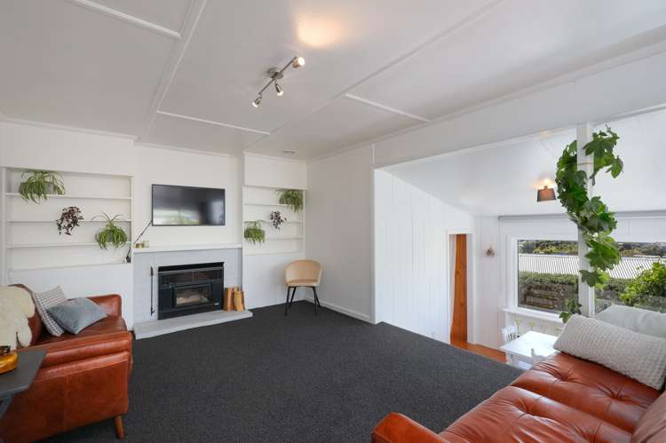 10 Quebec Road Washington Valley_9