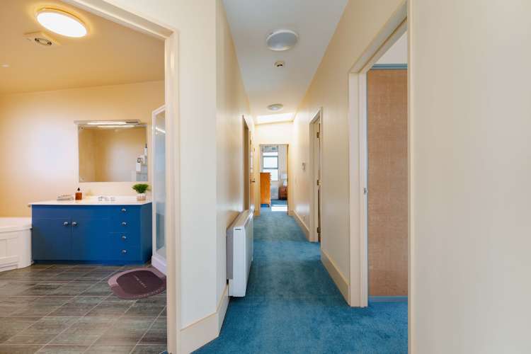 6 Blackford Street Balaclava_16