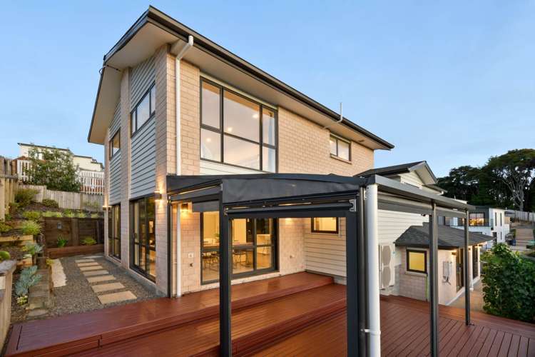 99 San Valentino Drive Henderson_11