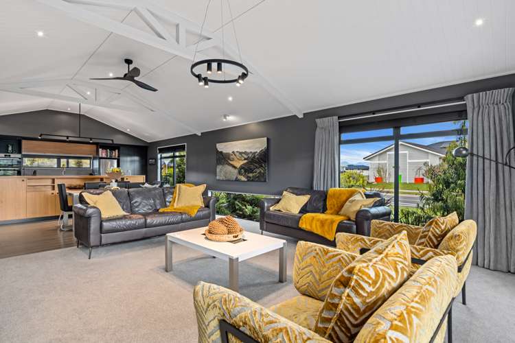 30 Ascot Street Thorndon_10