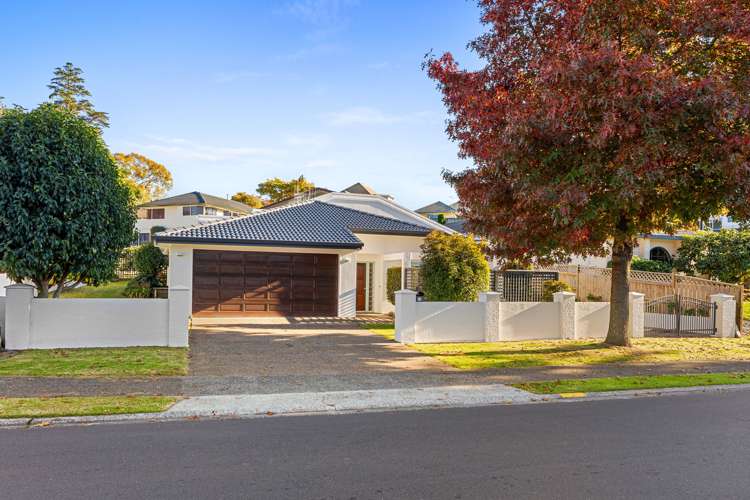 11 Beaumaris Boulevard_0