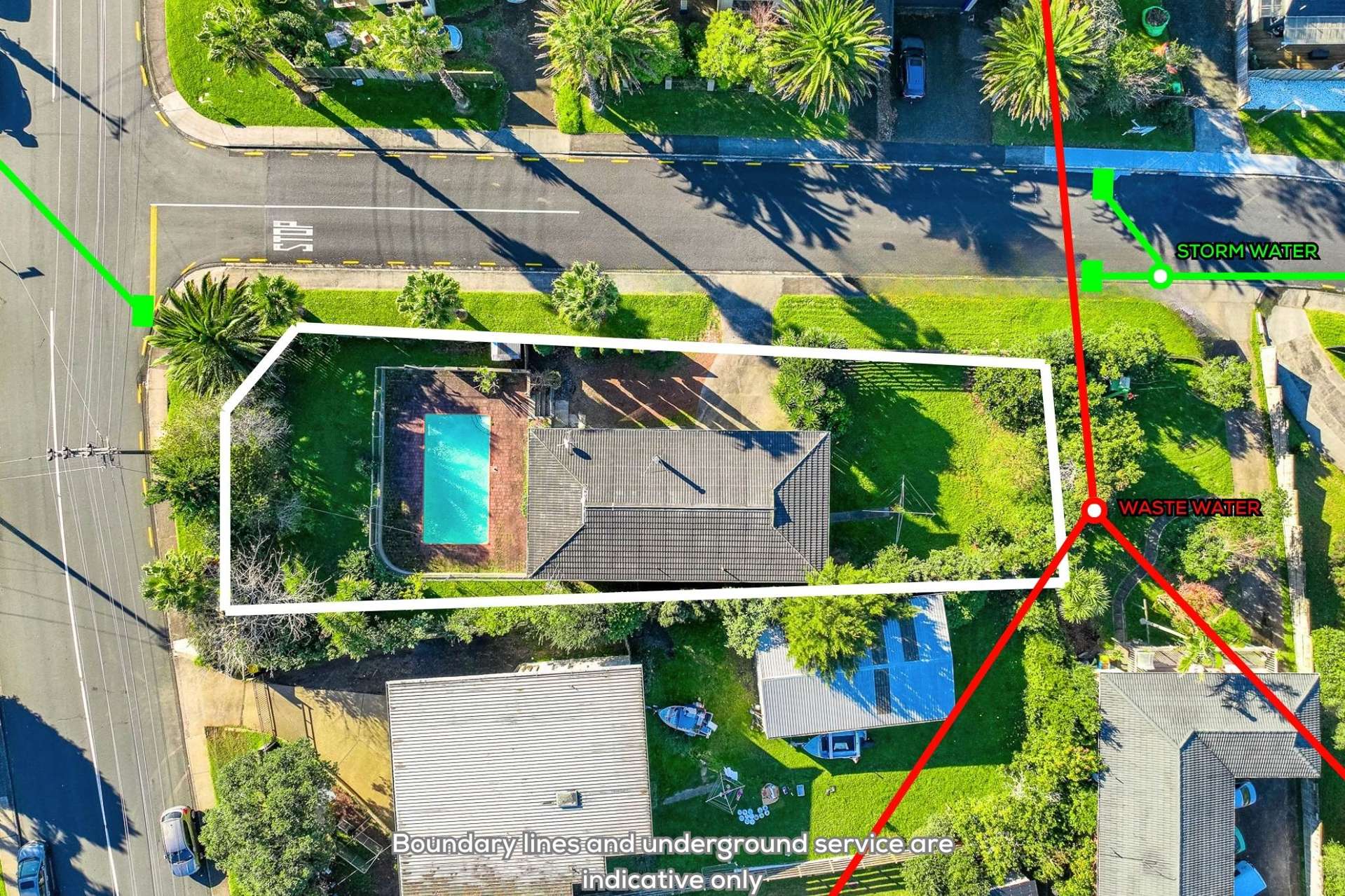 1 Cyclarama Crescent Massey_0