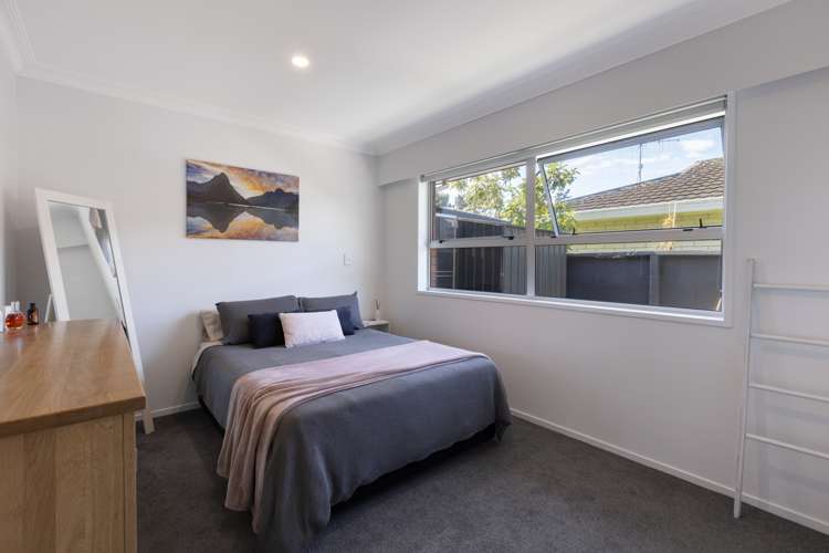 99b Eighth Avenue Tauranga_13