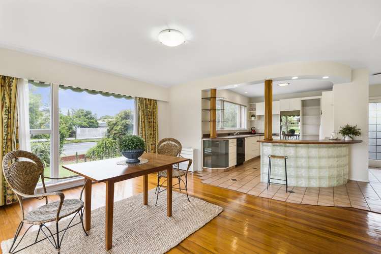 20 Grahams Road Ilam_5