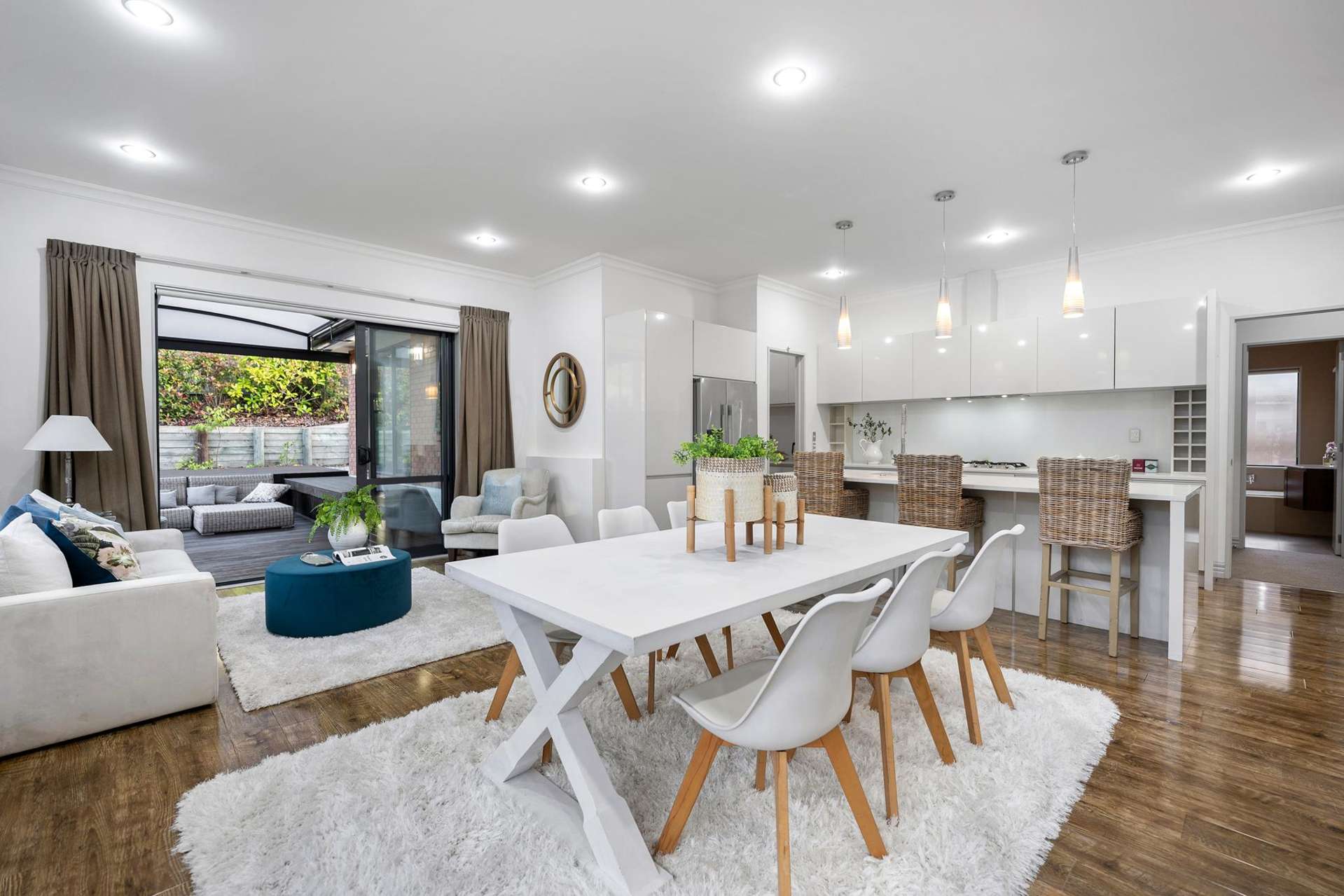 375 Millwater Parkway Silverdale_0
