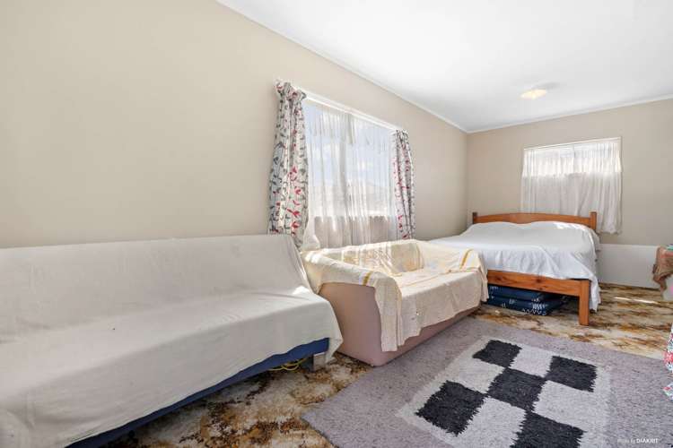 37 Kopara Place Clendon Park_10