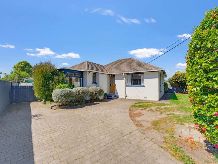 154 Mcgregors Road Linwood_30