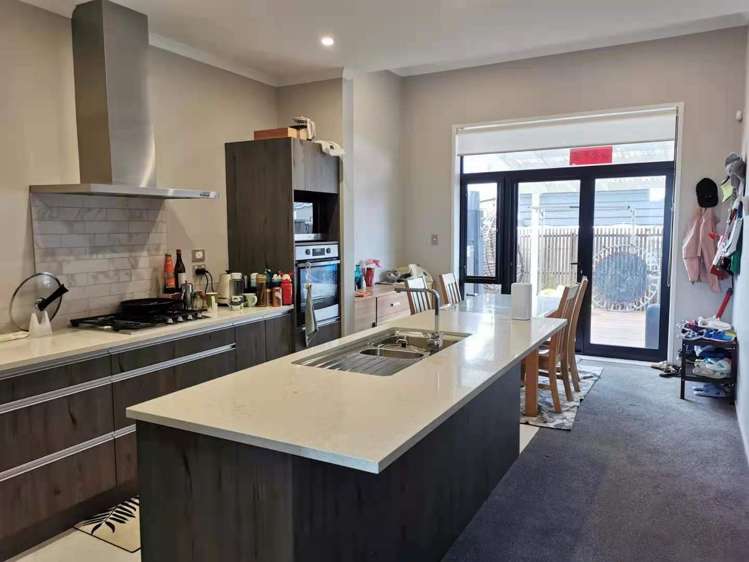 117 Hobsonville Point Road Hobsonville_3