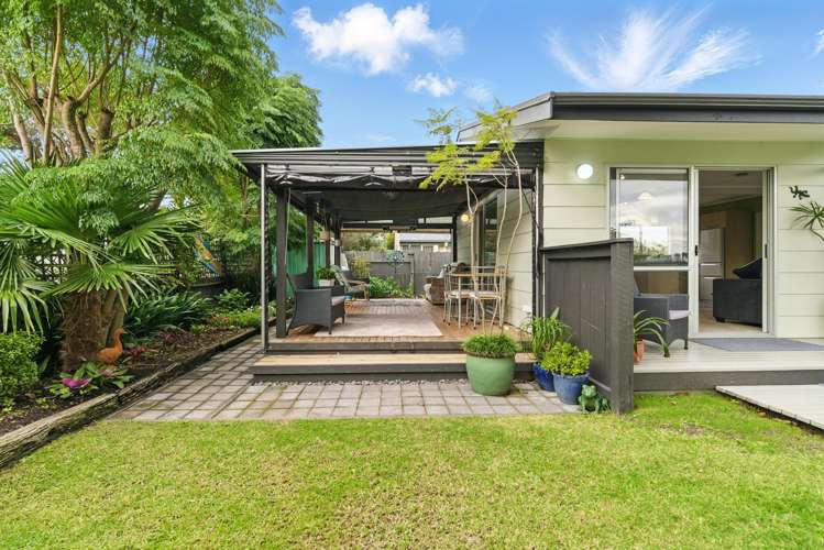 2 Kirkpatrick Place Papamoa_11