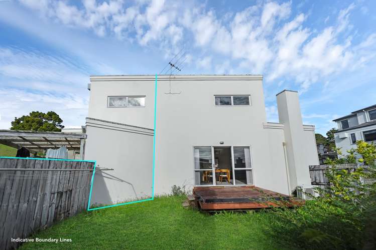 88A Boundary Road Blockhouse Bay_16