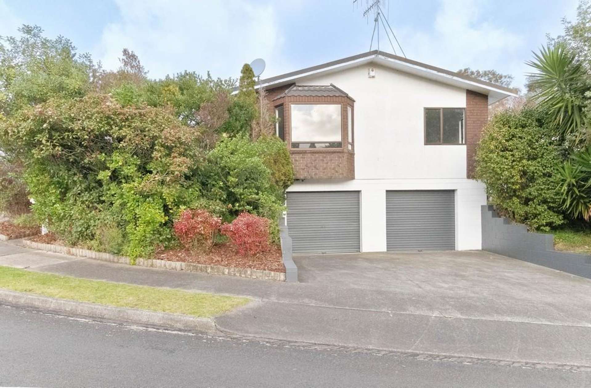 25 Aiken Road Saint Johns Hill_0