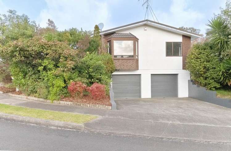 25 Aiken Road_0