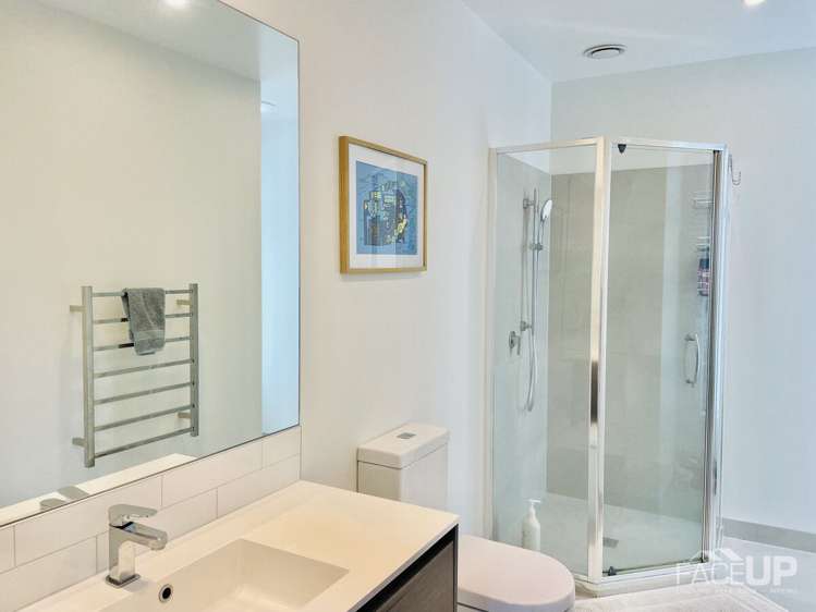 7 Hastings Street Hobsonville_11