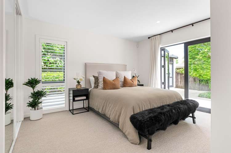 59A Harrowfield Drive Harrowfield_23