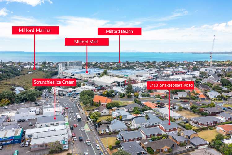 3/10 Shakespeare Road Milford_18