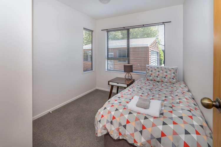 1a Roblyn Place Lincoln_15